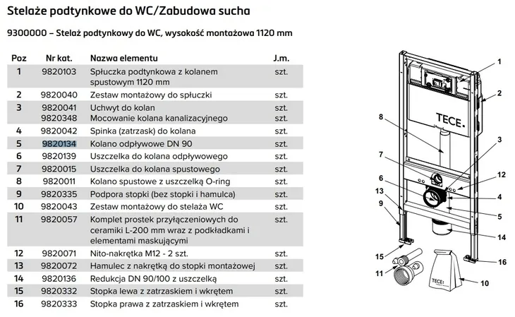 kolanko-pp-tece-90-mm-material-wykonania-pp