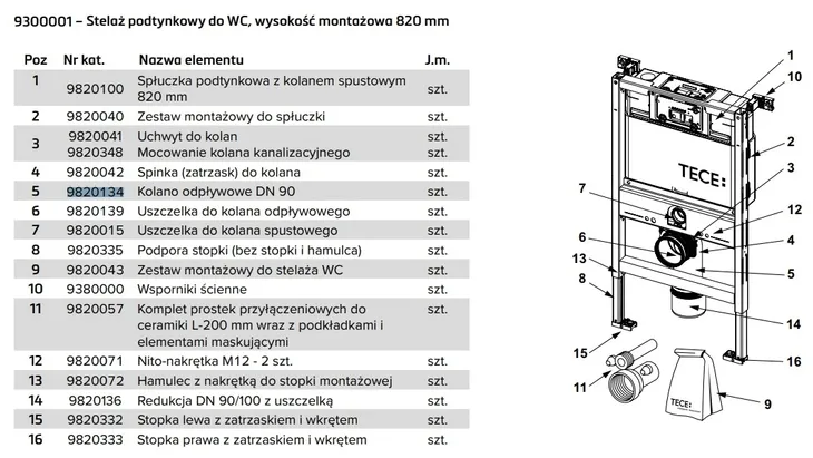 kolanko-pp-tece-90-mm-zastosowanie-kanalizacyjne-wewnetrzne