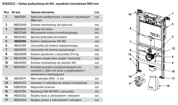 kolanko-pp-tece-90-mm-srednica-90-mm