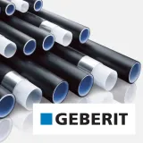 kolanko-pp-tece-90-mm-kod-producenta-9820134