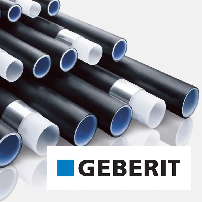 kolanko-pp-tece-90-mm-rodzaj-rury-kolanko