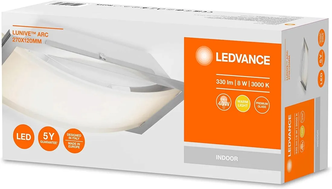 plafon-ledvance-bialy