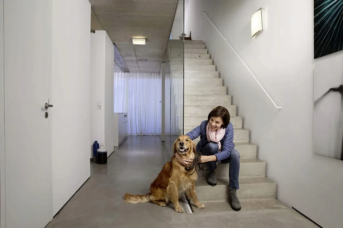 plafon-ledvance-bialy-kolor-bialy