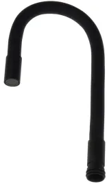 neo-luno-wylewka-do-baterii-zlewozmywakowych-luno