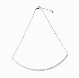 naszyjnik-esprit-42-cm-cyrkonie-srebrny