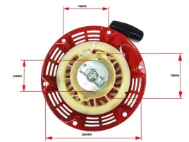 starter-mar-pol-do-silnikow-gx120-gx140-gx160-gx200-metalowy