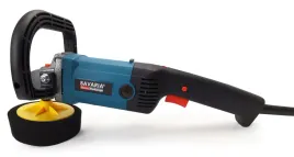 polerka-bavaria-1200-w-180-mm-z-regulacja-obrotow-i-4-gabkami
