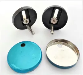 zestaw-montazowy-deski-omnires-tampa-slim-cz1298