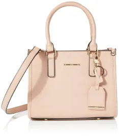 geox-torebka-listonoszka-rozowy