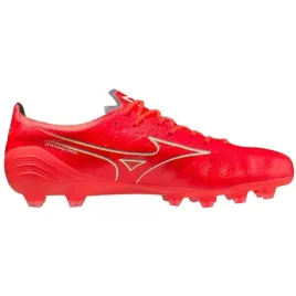 meskie-buty-pilkarskie-korki-lanki-mizuno-alpha-elite-fg-p1ga236264-r-46