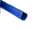 waz-gumowy-pcv-20m-1-2-bary-1-20m-niebieski-do-wody-szamba-sciekow-waga-z-opakowaniem-3-kg