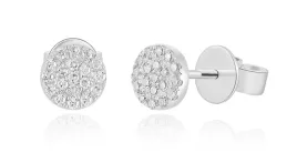 vittoria-jewels-kolczyki-okragle-diamenty-glamour