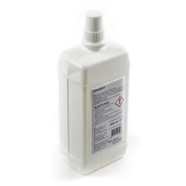 geberit-plyn-czyszczenie-wc-04l