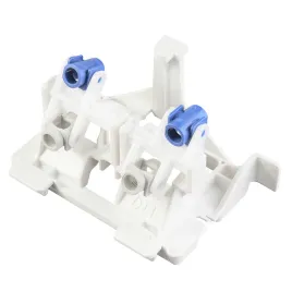 przekladnia-mechanicznego-popychacza-kolo-slim-do-stelaza-or-99235017