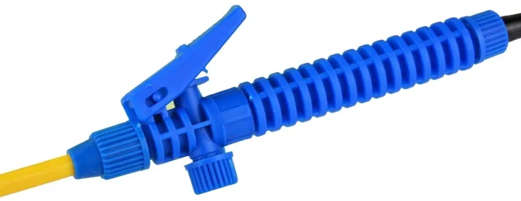 opryskiwacz-cisnieniowy-plecakowy-reczny-geko-5-l-waga-z-opakowaniem-1-3-kg
