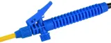 opryskiwacz-cisnieniowy-plecakowy-reczny-geko-5-l-waga-z-opakowaniem-1-3-kg