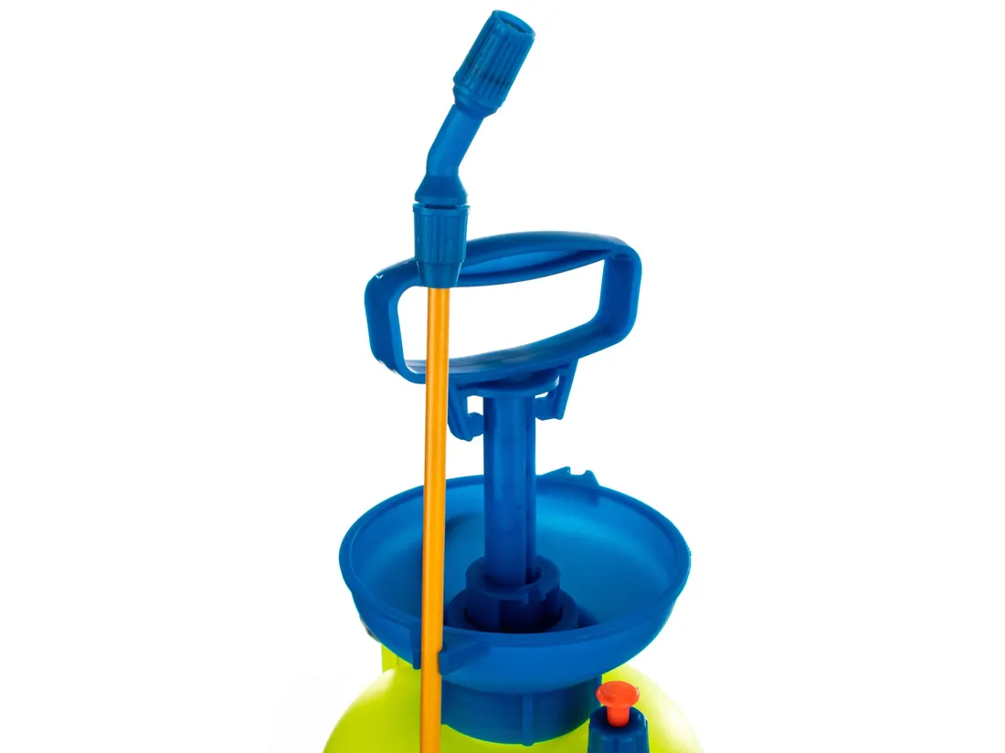 opryskiwacz-reczne-geko-5-l