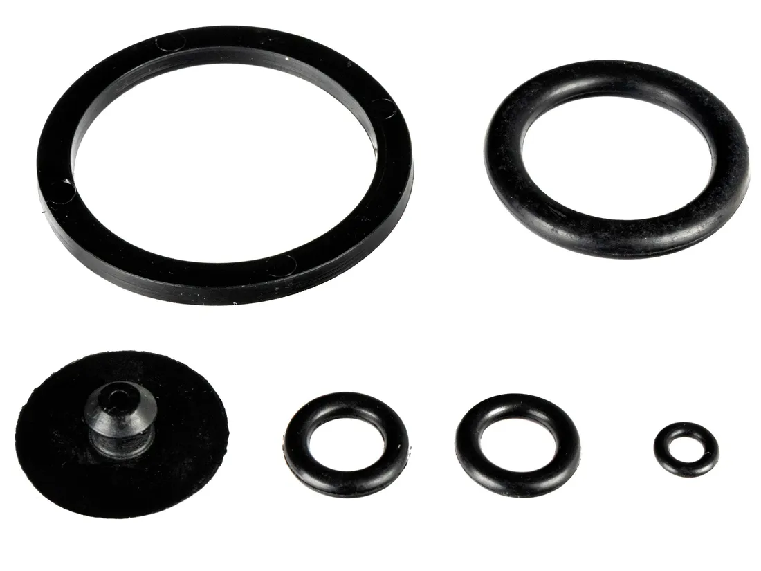 opryskiwacz-reczne-geko-5-l