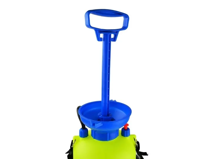 opryskiwacz-cisnieniowy-plecakowy-reczny-geko-5-l-marka-geko-waga-z-opakowaniem-1-3-kg