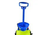 opryskiwacz-cisnieniowy-plecakowy-reczny-geko-5-l-marka-geko-waga-z-opakowaniem-1-3-kg