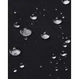 kurtka-under-armour-ss24-l-marka-under-armour