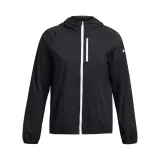 kurtka-under-armour-ss24-l-rozmiar-l