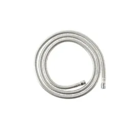 zestaw-prysznicowy-natynkowy-deante-1