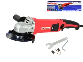 szlifierka-katowa-sieciowe-heidmann-1600-w-230-v