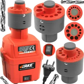 ostrzalka-do-wiertel-90w-elektryczna-dwa-adaptery-wiertla-3-16-mm