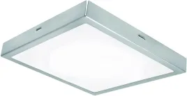 plafon-ledvance-bialy