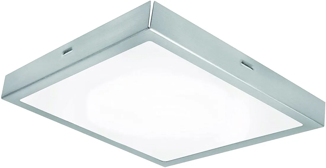 plafon-ledvance-bialy-kolor-bialy