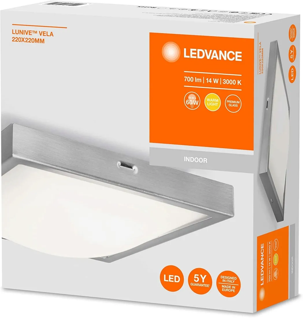 plafon-ledvance-bialy