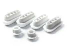 komplet-odbojnikow-do-deski-duroplastowej-cersanit-k99-0241