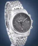 zegarek-meski-appella-chronograph-waga-z-opakowaniem-0-3-kg