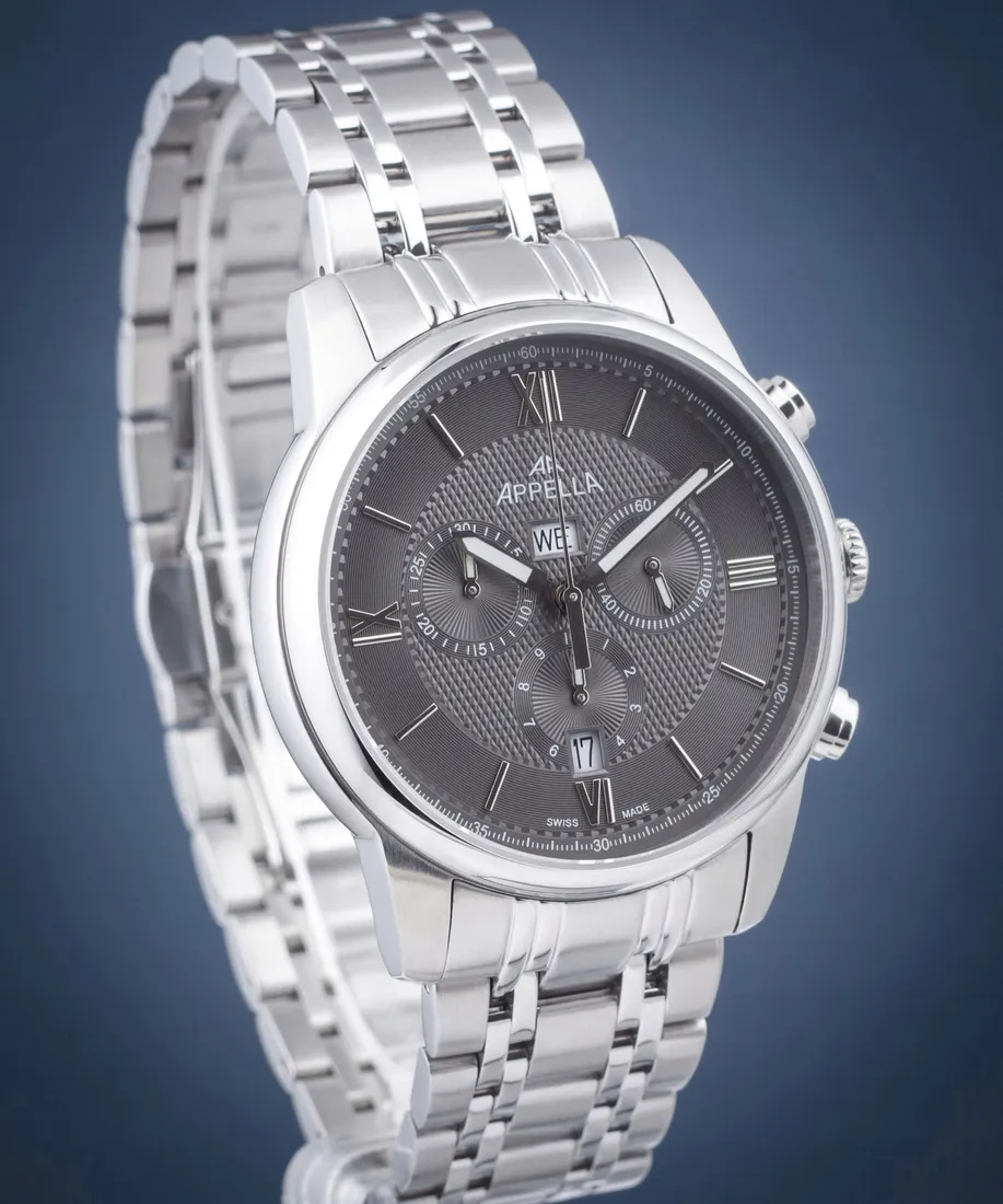 zegarek-meski-appella-chronograph-waga-z-opakowaniem-0-3-kg