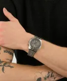 zegarek-meski-appella-chronograph-marka-appella