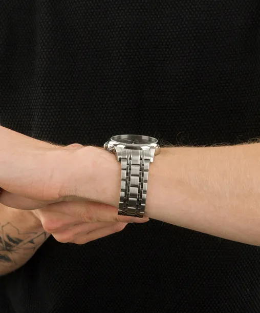 zegarek-meski-appella-chronograph-typ-nareczny