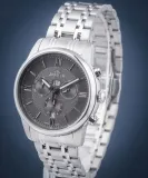 zegarek-meski-appella-chronograph-rodzaj-analogowe