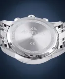 zegarek-meski-appella-chronograph-mechanizm-kwarcowy