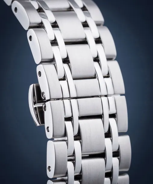 zegarek-meski-appella-chronograph-styl-klasyczny