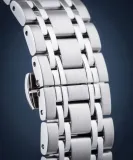 zegarek-meski-appella-chronograph-styl-klasyczny