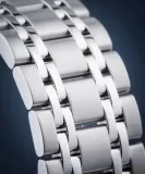 zegarek-meski-appella-chronograph-rodzaj-paska-bransoleta