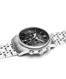 zegarek-meski-appella-chronograph-material-paska-stal