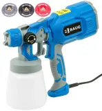 pistolet-malarski-baug