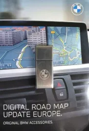 mapa-do-nawigacji-europa-bmw-evo-2024-2-usb