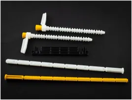 popychacz-roca-zoom-wmr01000000s069