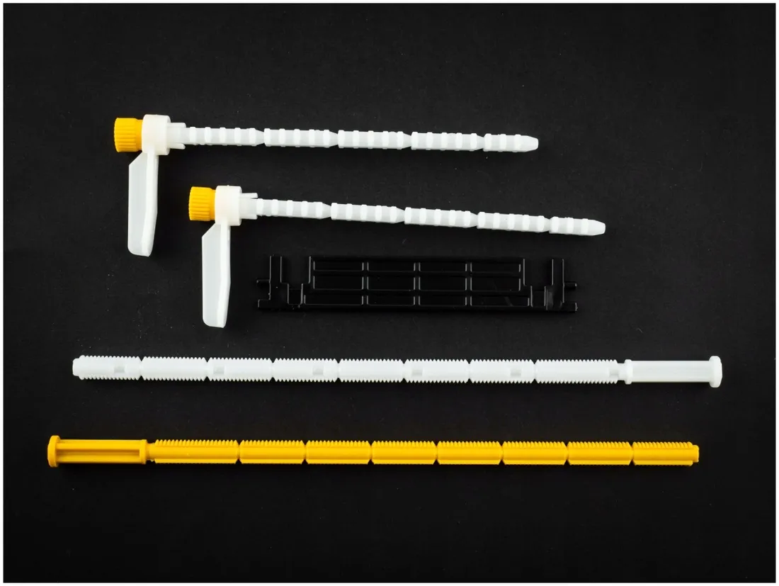 popychacz-roca-zoom-wmr01000000s069-kod-producenta-wmr01000000s069