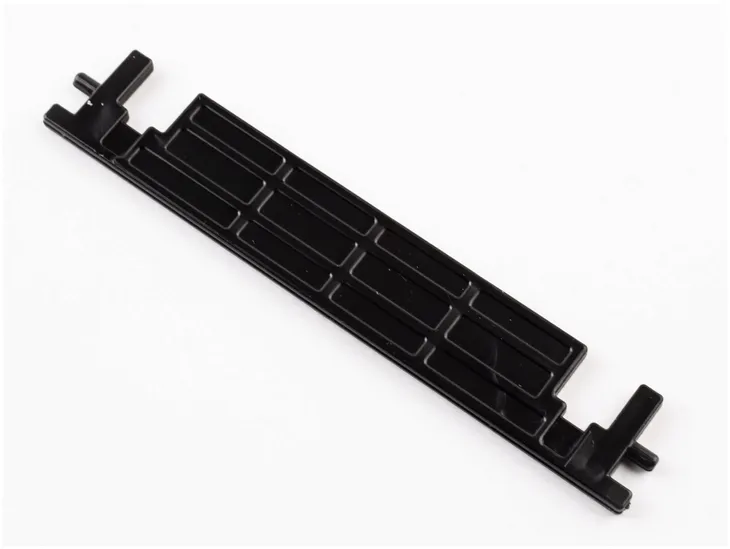 popychacz-roca-zoom-wmr01000000s069-kod-producenta-wmr01000000s069-marka-roca