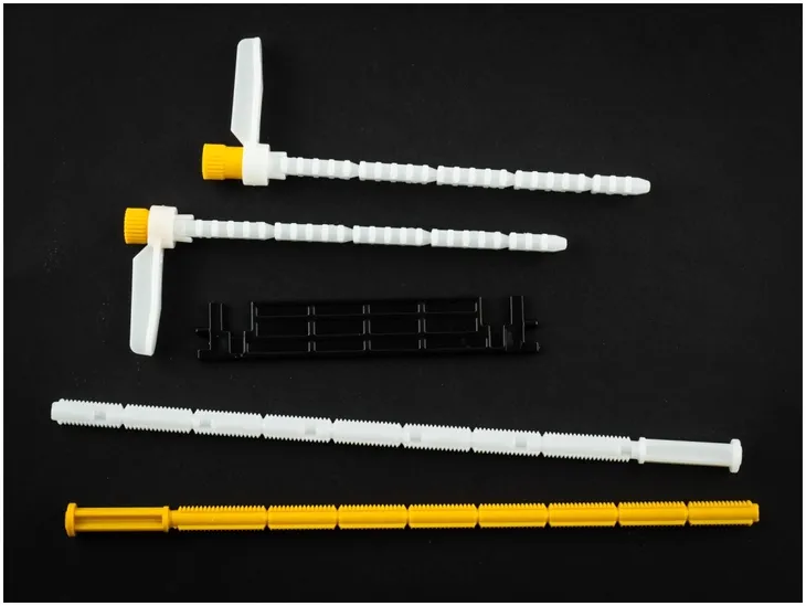 popychacz-roca-zoom-wmr01000000s069-kod-producenta-wmr01000000s069