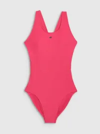 4f-stroj-kapielowy-jednoczesciowy-wielokolorowy-rozmiar-m